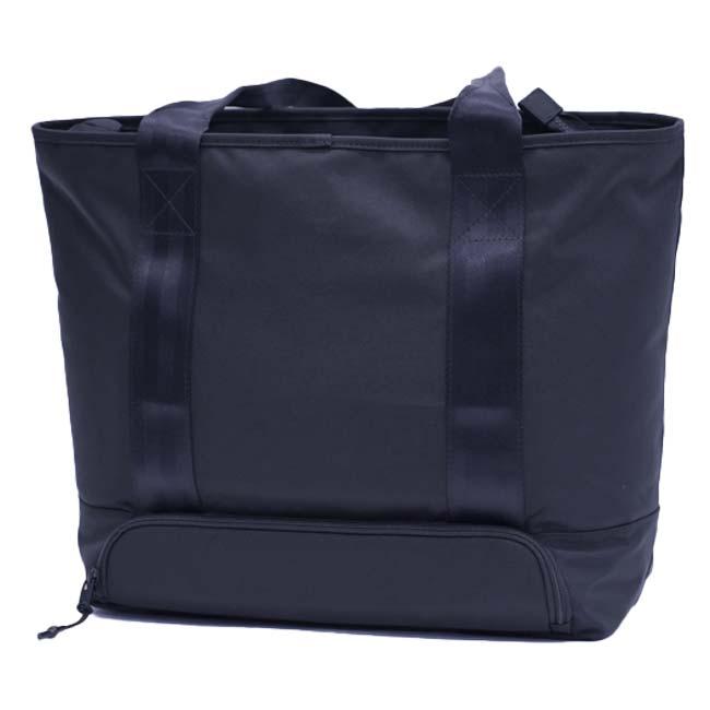 blueeq(ブルイク) 5R TOTE BAG 30 チームバッグ トートバッグ BQB00058(26y3m) |  | 04