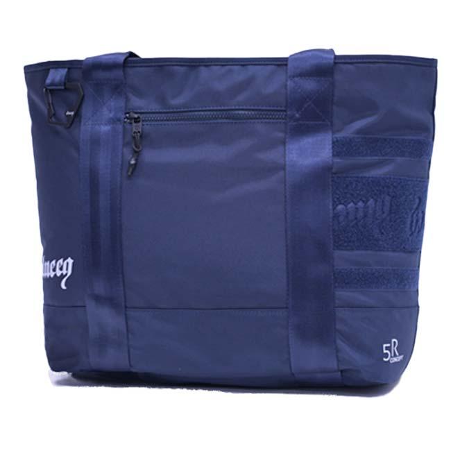 blueeq(ブルイク) 5R TOTE BAG 30 チームバッグ トートバッグ BQB00058(26y3m) |  | 05