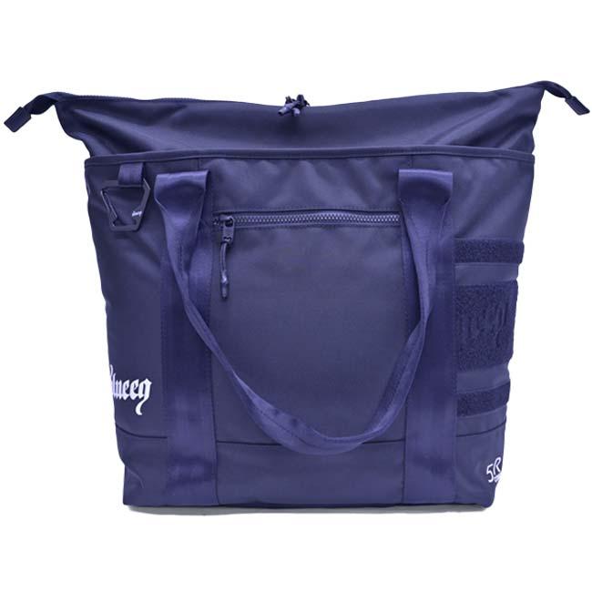 blueeq(ブルイク) 5R TOTE BAG 30 チームバッグ トートバッグ BQB00058(26y3m) |  | 06