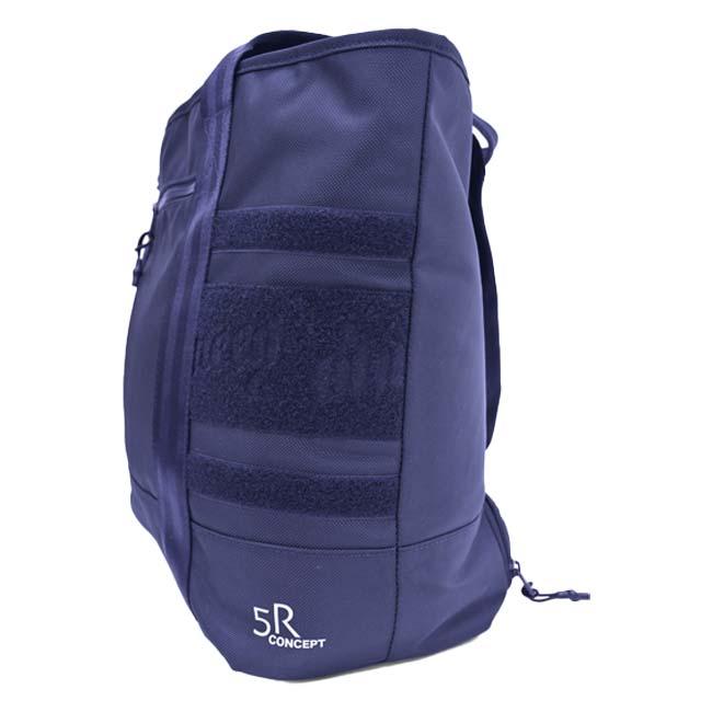 blueeq(ブルイク) 5R TOTE BAG 30 チームバッグ トートバッグ BQB00058(26y3m) |  | 07