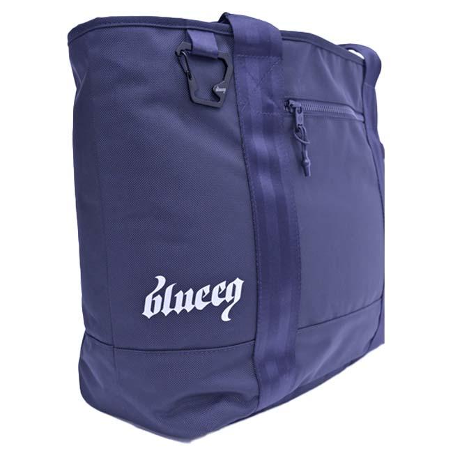 blueeq(ブルイク) 5R TOTE BAG 30 チームバッグ トートバッグ BQB00058(26y3m) |  | 08