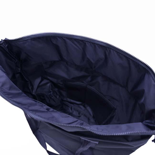 blueeq(ブルイク) 5R TOTE BAG 30 チームバッグ トートバッグ BQB00058(26y3m) |  | 09