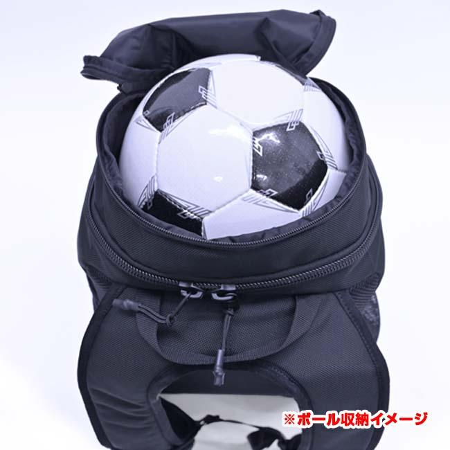 blueeq(ブルイク) ジュニア 5R BP CLUB YOUTH 25 バックパック リュックサック BQB00056 ブラック(26y3m) |  | 12