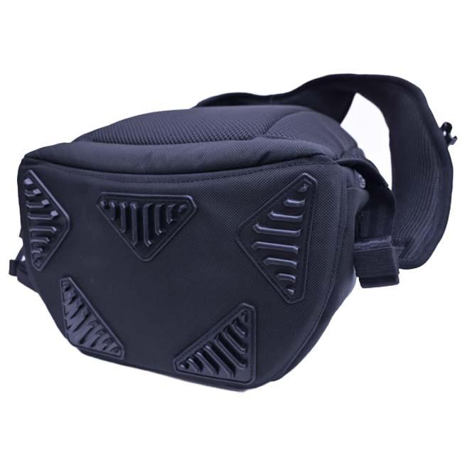 blueeq(ブルイク) ジュニア 5R BP CLUB YOUTH 25 バックパック リュックサック BQB00056 ブラック(26y3m) |  | 05