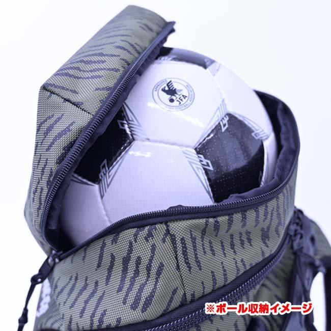 blueeq(ブルイク) ジュニア 5R BP CLUB YOUTH WOLF 33 バックパック リュックサック BQB00054(26y3m) |  | 14