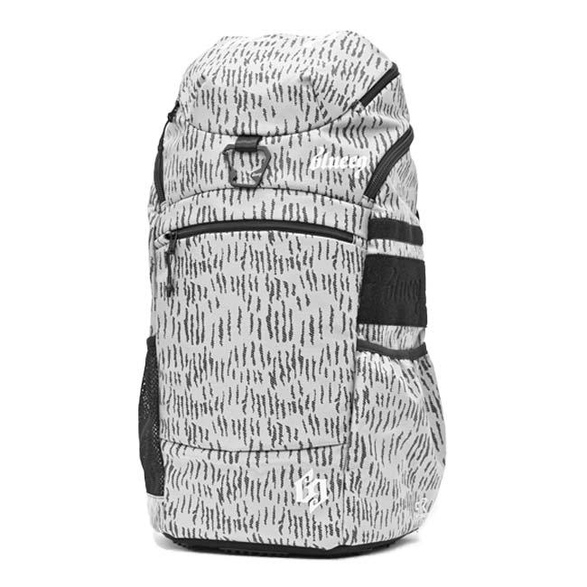 blueeq(ブルイク) ジュニア 5R BP CLUB YOUTH WOLF 33 バックパック リュックサック BQB00054(26y3m) |  | 02