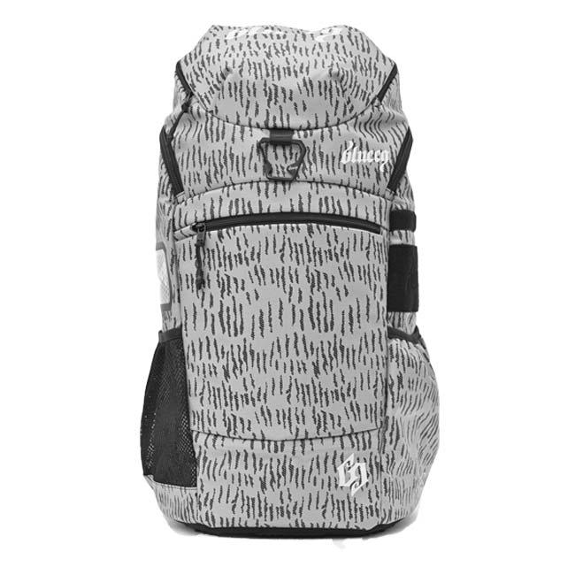 blueeq(ブルイク) ジュニア 5R BP CLUB YOUTH WOLF 33 バックパック リュックサック BQB00054(26y3m) |  | 03