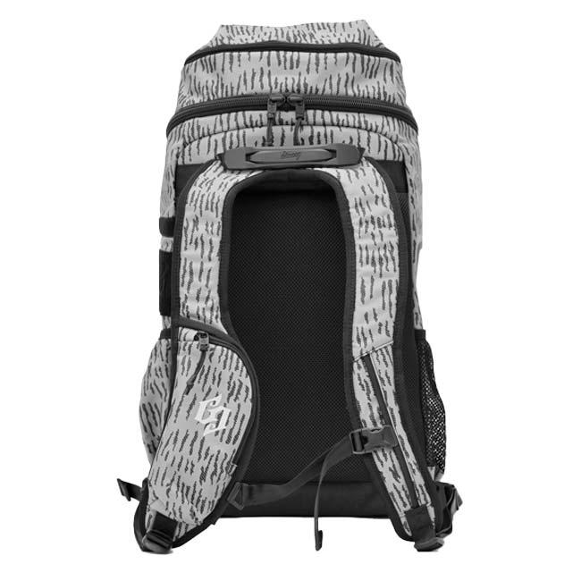 blueeq(ブルイク) ジュニア 5R BP CLUB YOUTH WOLF 33 バックパック リュックサック BQB00054(26y3m) |  | 04