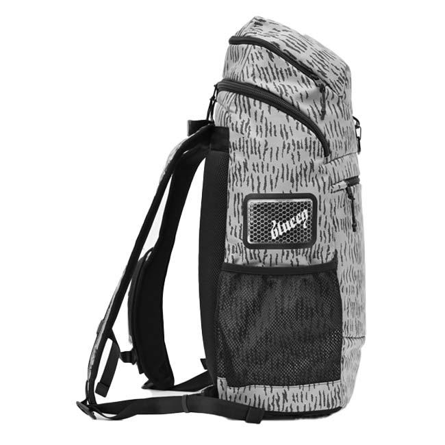 blueeq(ブルイク) ジュニア 5R BP CLUB YOUTH WOLF 33 バックパック リュックサック BQB00054(26y3m) |  | 06