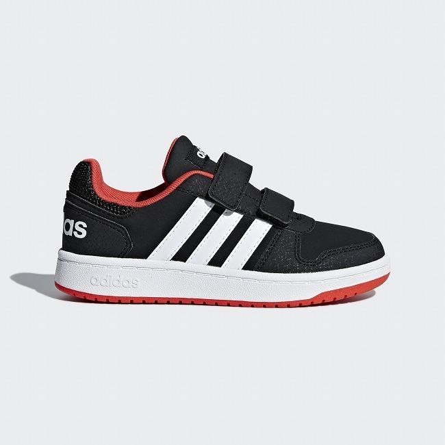 b75960 adidas