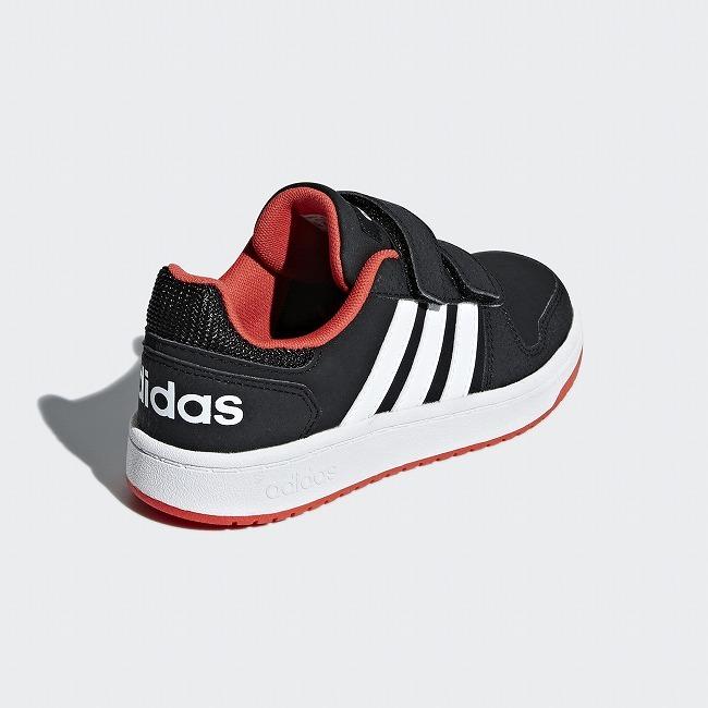 b75960 adidas