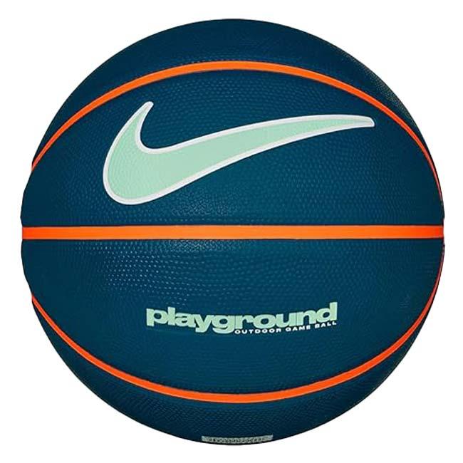 NIKE（ナイキ） 屋外用 Everyday Playground エブリデイ プレイ