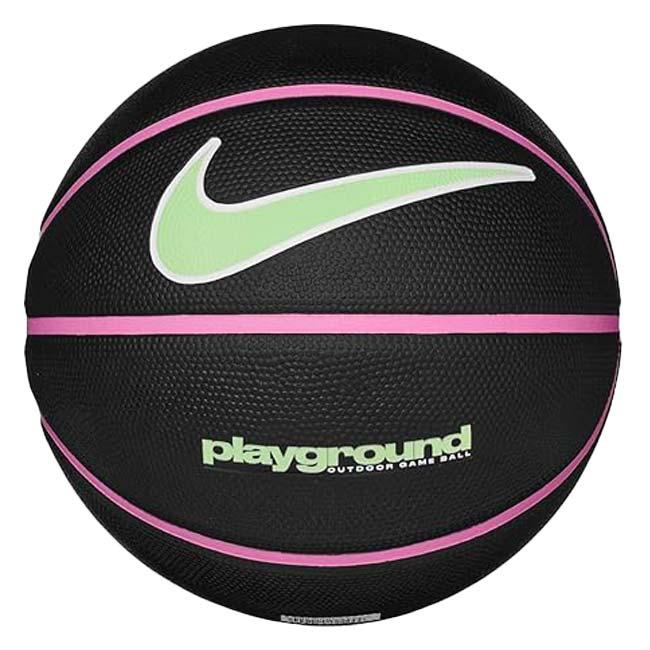 NIKE（ナイキ） 屋外用 Everyday Playground エブリデイ プレイ