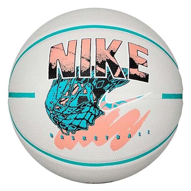【⭐️極美品⭐️未使用級】 QIAODAN バスケットボール 靴 グラデーション NIKE（ナイキ） 屋外用 Everyday Playground エブリデイ プレイ