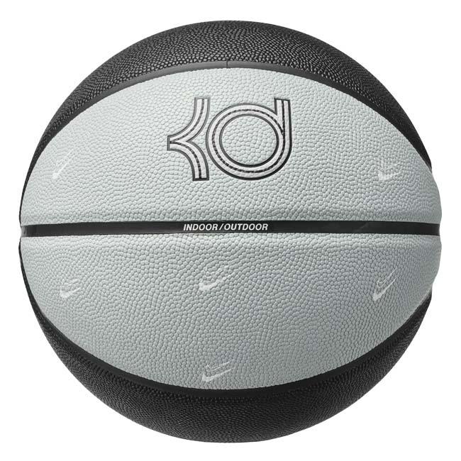 NIKE（ナイキ） 屋内・屋外兼用 KD All-Court ケビン・デュラント