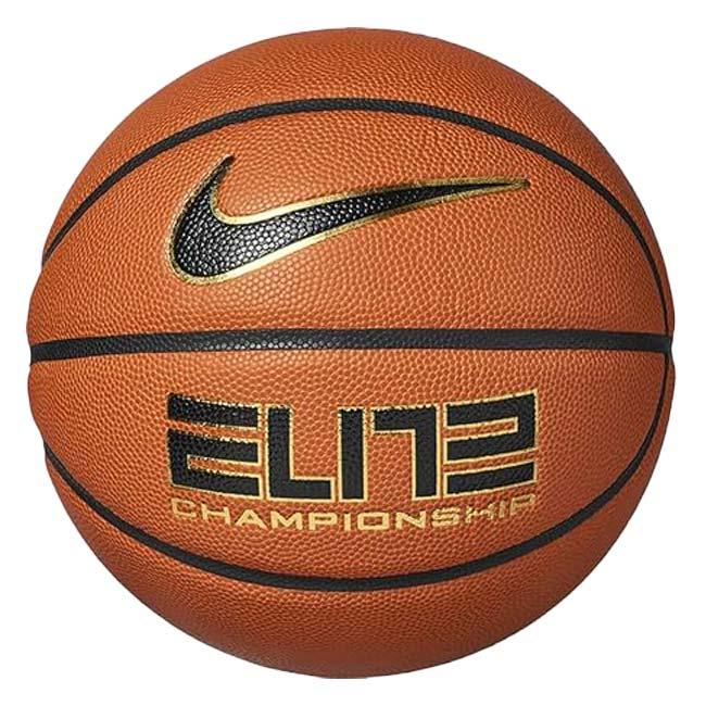 NIKE（ナイキ） 屋内用 Elite Championship エリート チャンピオン