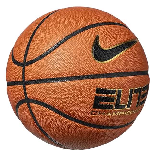 NIKE（ナイキ） 屋内用 Elite Championship エリート チャンピオン