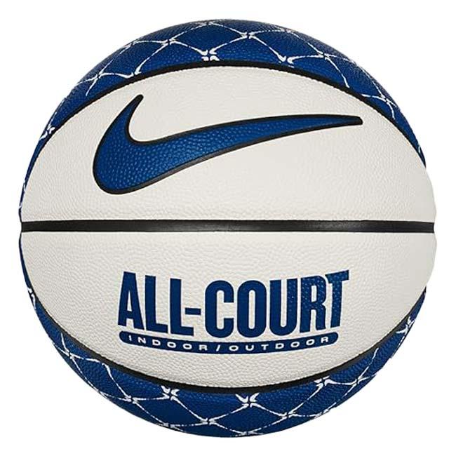 NIKE（ナイキ） 屋内・屋外兼用 Everyday All-Court エブリディ オール