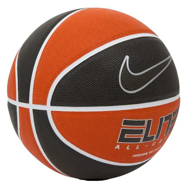 NIKE（ナイキ） 屋内・屋外兼用 Elite All-Court 2.0 エリートオール