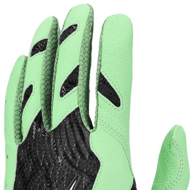 NIKE（ナイキ） ユニセックス Alpha Elite アルファエリート 2.0