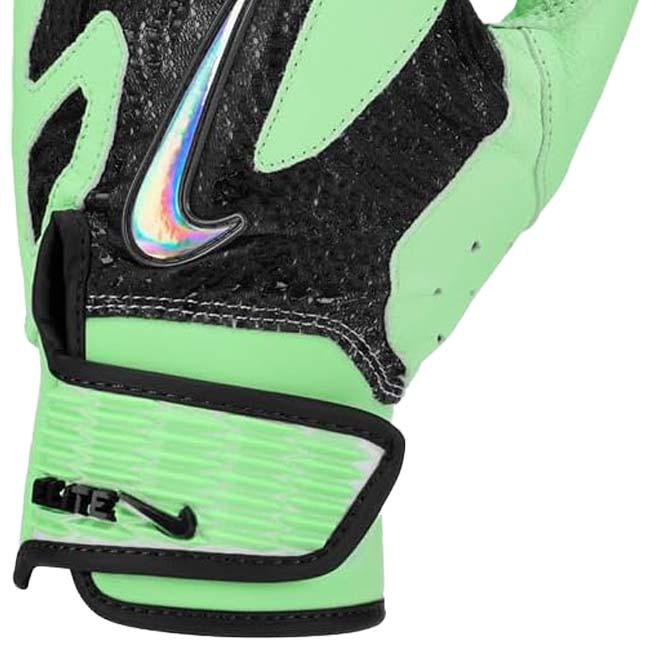 NIKE（ナイキ） ユニセックス Alpha Elite アルファエリート 2.0