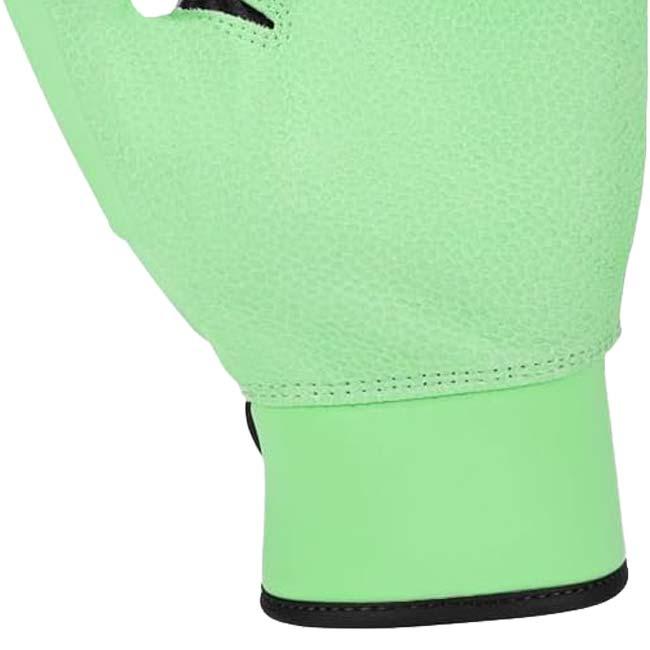 NIKE（ナイキ） ユニセックス Alpha Elite アルファエリート 2.0