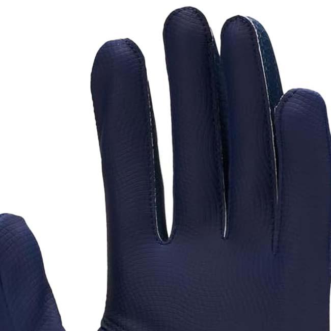 NIKE（ナイキ） ユニセックス Alpha アルファ 2.0 バッティング