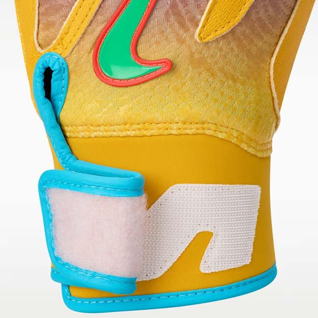 NIKE（ナイキ） アクーニャJr.モデル ユニセックス アルファエリート