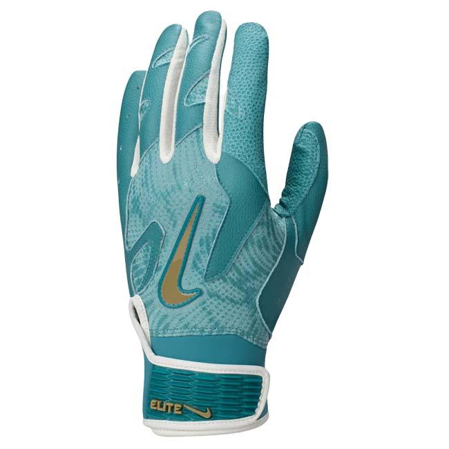 NIKE（ナイキ） ユニセックス Alpha Elite アルファエリート 2.0