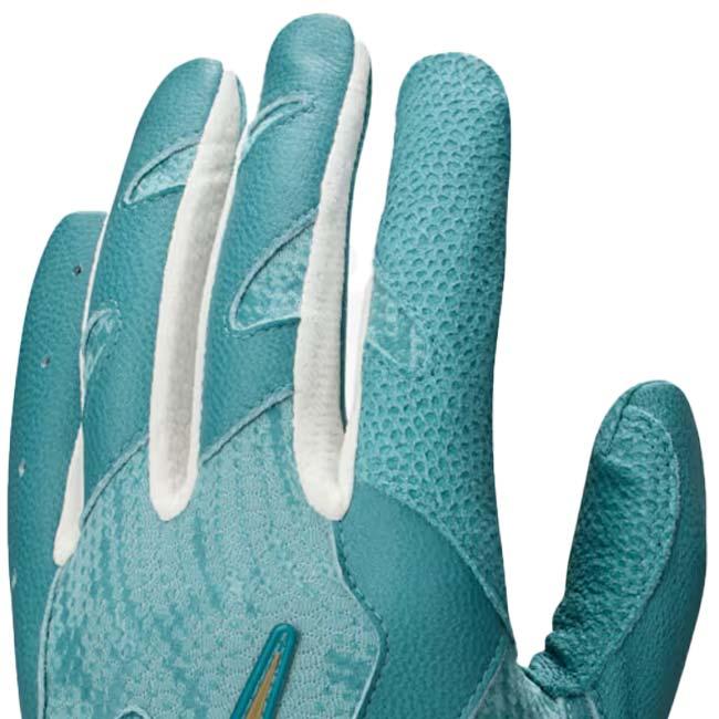 NIKE（ナイキ） ユニセックス Alpha Elite アルファエリート 2.0