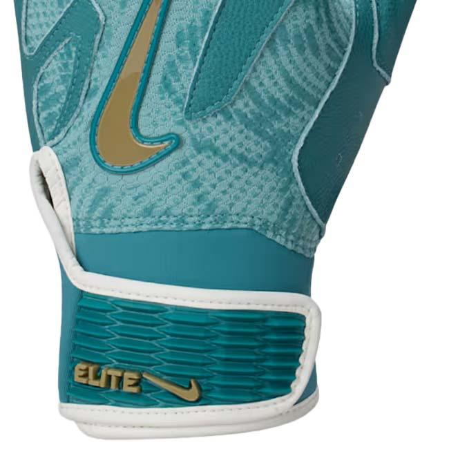 NIKE（ナイキ） ユニセックス Alpha Elite アルファエリート 2.0