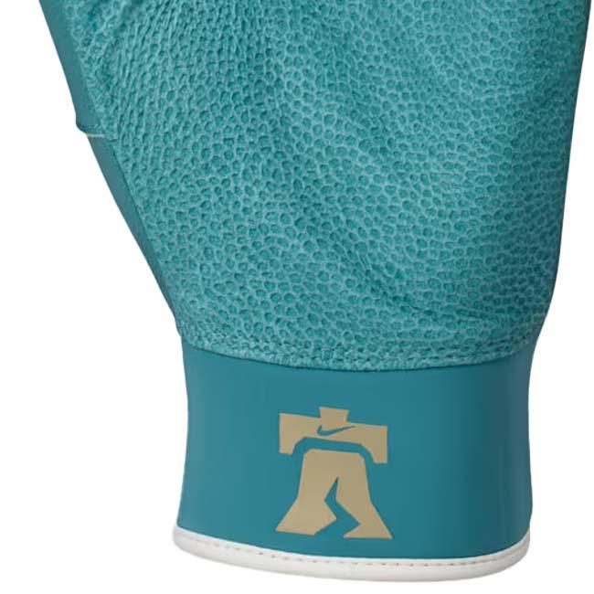 NIKE（ナイキ） ユニセックス Alpha Elite アルファエリート 2.0