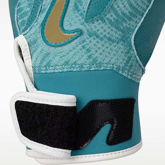 NIKE（ナイキ） ユニセックス Alpha Elite アルファエリート 2.0