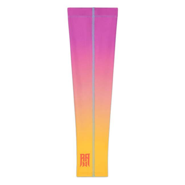 ナイキ　アクーニャJrモデル　アームスリーブ　NIKE　アームカバー NIKE（ナイキ） アクーニャJr.モデル ユニセックス DRI-FIT プロ