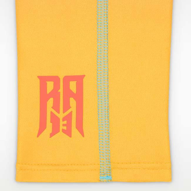 NIKE（ナイキ） アクーニャJr.モデル ユニセックス DRI-FIT プロ