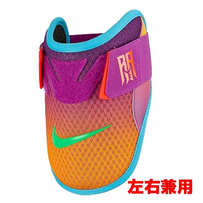 NIKE エルボー、フットガード アクーニャjr モデル NIKE（ナイキ） アクーニャJr.モデル 左右兼用 ユニセックス