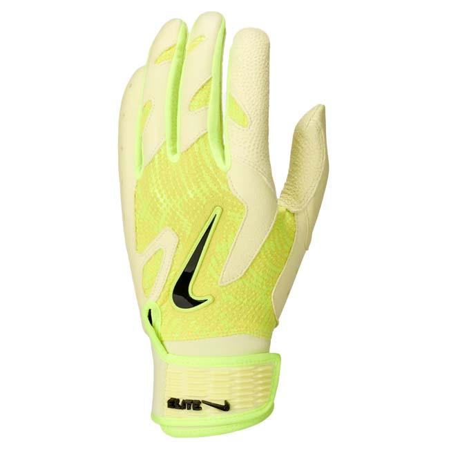 NIKE（ナイキ） ユニセックス Alpha Elite アルファエリート 2.0