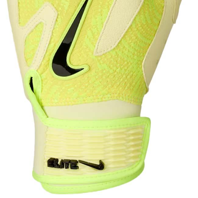 NIKE（ナイキ） ユニセックス Alpha Elite アルファエリート 2.0