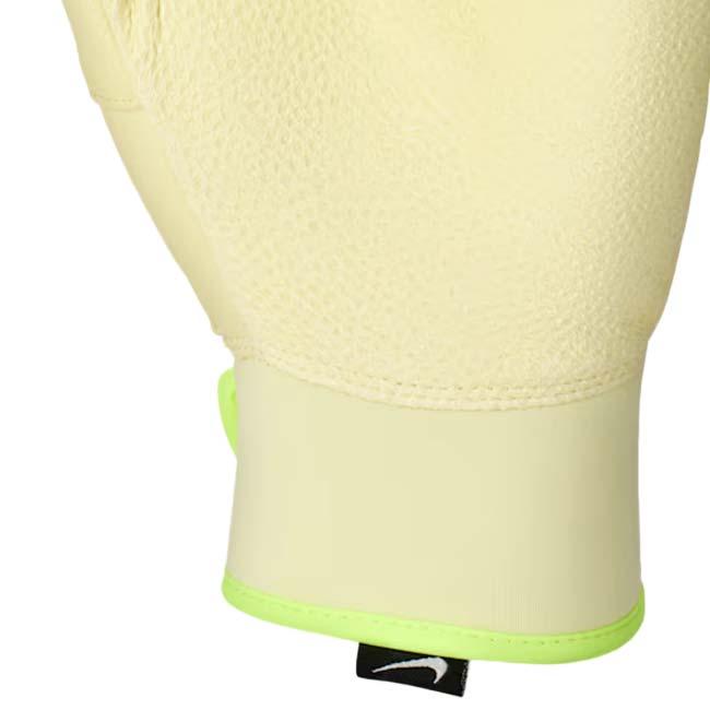 NIKE（ナイキ） ユニセックス Alpha Elite アルファエリート 2.0