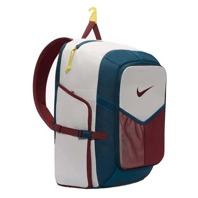 NIKE（ナイキ） DIAMOND SELECT ダイヤモンド セレクト バットパック