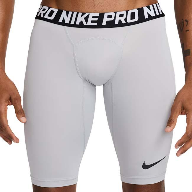 NIKE（ナイキ） メンズ PRO BASEBAL プロ ベースボール 10インチ