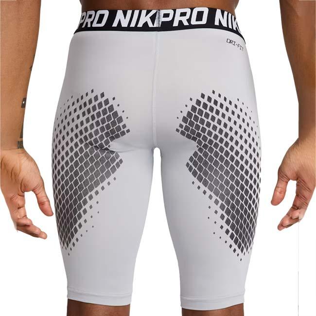 NIKE（ナイキ） メンズ PRO BASEBAL プロ ベースボール 10インチ