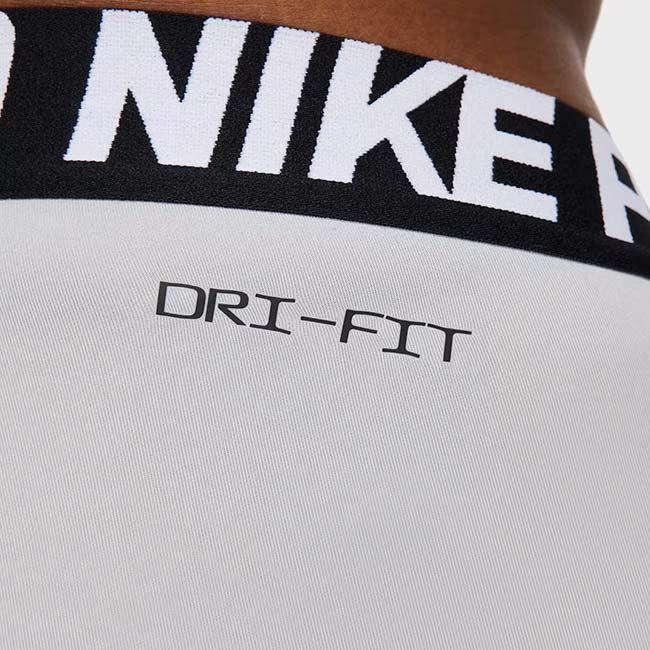 NIKE（ナイキ） メンズ PRO BASEBAL プロ ベースボール 10インチ