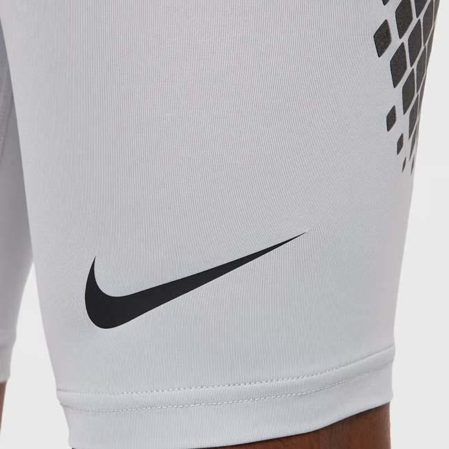 NIKE（ナイキ） メンズ PRO BASEBAL プロ ベースボール 10インチ