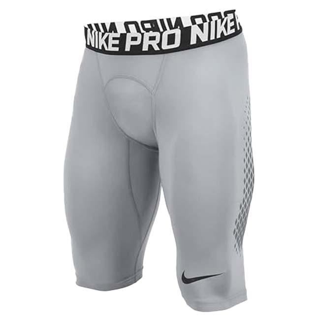 NIKE（ナイキ） メンズ PRO BASEBAL プロ ベースボール 10インチ