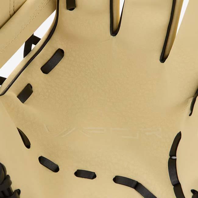 NIKE（ナイキ） ロナルド・アクーニャ Jr. 右投げ用 ジュニア VAPOR