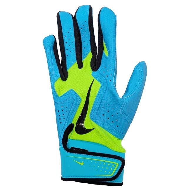 NIKE（ナイキ） ジュニア Alpha 2.0 アルファ2.0 ユース バッティング