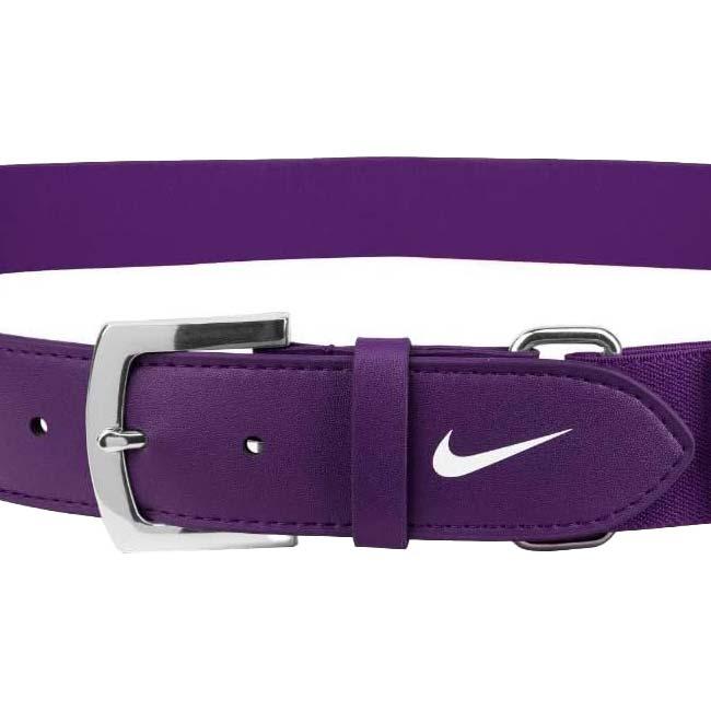 パープル スターチームベルト パープル スターチームベルト 2025年最新】starteam ベルトの人気