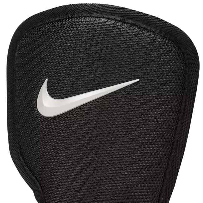 右打者用 ナイキ(NIKE) 2025 SP メンズ Diamond 2.0 ダイヤモンド2.0 野球バッターズハンドガード N1010575-091 ブラック(25y5m野球) | NIKE | 02