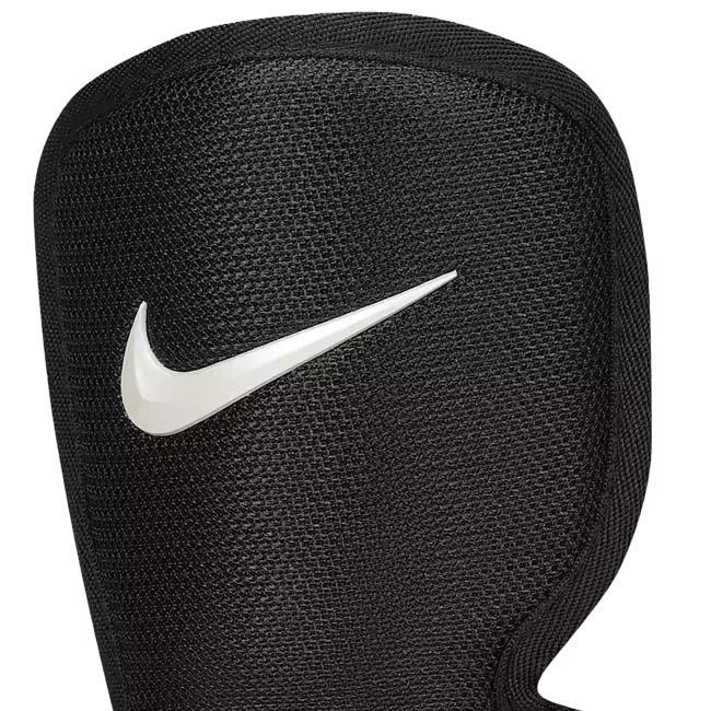 NIKE（ナイキ） 左打者用 2025 SP メンズ Diamond 2.0 ダイヤモンド2.0